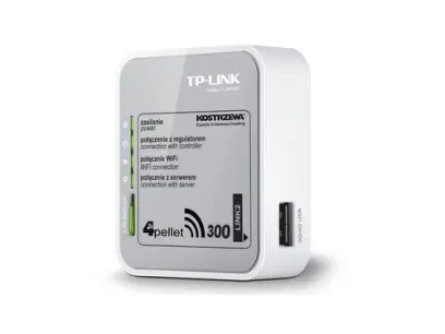 20153-blaze harmony econet 300